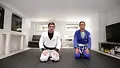 Attacking The Footlock by Marcelo Fausto image 4