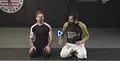 Moves Your Instructor Never Showed You by Malachy Friedman image 5