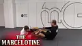 The Marcelotine by Marcelo Garcia image 3