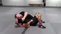 Championship Level Catch Wrestling by Josh Barnett image 4