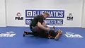 Championship Catch Wrestling: Heel Hooks by Josh Barnett image 5