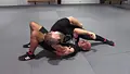 Championship Level Catch Wrestling by Josh Barnett image 5
