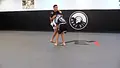 Black Hole Back Attacks by Josh Cisneros image 5