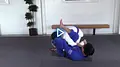 Modern Omoplata Systems by Josh Cisneros image 4