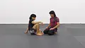 Engaging Without Regrets by Jozef Chen image 4