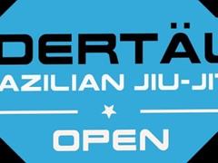 Södertälje Brazilian Jiu-Jitsu Open #3
