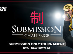Gaman Submission Challenge