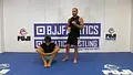 Cut Em Up: How To Knee Cut by Junny Ocasio image 4