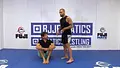 Cut Em Up: How To Knee Cut by Junny Ocasio image 5