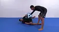 The Leg Pin Passing System by Kade & Tye Ruotolo image 3