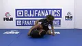 Leg Lock Land Mines: Attacking & Counter Attacking by Kade & Tye Ruotolo image 4
