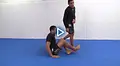 The Leg Pin Passing System by Kade & Tye Ruotolo image 4