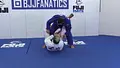Modern Lapel Guards Made Easy by Kauan Barboza image 2