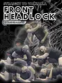 Straight to Valhalla Front Headlock by Kasper Larsen image 1