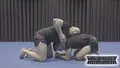 Straight to Valhalla Front Headlock by Kasper Larsen image 3