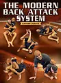 The Modern Back Attack System by Kaynan Duarte image 1