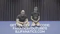Straight to Valhalla Front Headlock by Kasper Larsen image 6