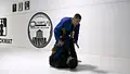 Passing The Modern Guard by Kauan Barboza image 4