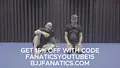 Straight to Valhalla Front Headlock by Kasper Larsen image 7