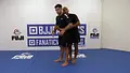 The Modern Back Attack System by Kaynan Duarte image 5