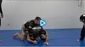 Anti Jiu Jitsu by Kazushi Sakuraba image 3