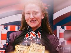 Nogi Jiu Jitsu British Open 2026