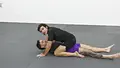 Lock & Strangle Triangle Mastery by Kieran Kichuk image 4