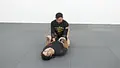 Lock & Strangle Triangle Mastery by Kieran Kichuk image 5