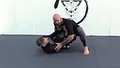Mastering The Knee Cut Pass by Kit Dale image 4