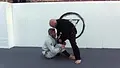 Mastering The Knee Cut Pass by Kit Dale image 5