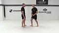 Wrestle-Jitsu by Kody Steele image 4