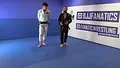 How To Destroy Much Bigger Opponents by Kristian Woodmansee image 3