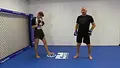 Dirty Boxer: Clinch & Takedowns For MMA by Matt Lindland image 5