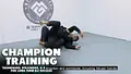 Champion Training by Melqui Galvao image 3