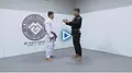 Next Generation Closed Guard by Mica Galvao image 5