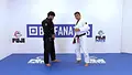 Takedowns In The Gi by Mica Galvao image 4