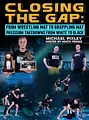 Closing The Gap by Michael Pixley and Heath Pedigo image 1