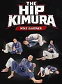 The Hip Kimura by Mike Gardner image 1