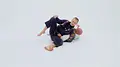 The Hip Kimura by Mike Gardner image 3