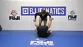 Fundamentals of Guard Passing: Breaking Their Guard - Wall to Wall by Mikey Musumeci image 3