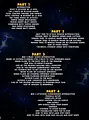 The Reverse De La Riva System by Mikey Musumeci image 2