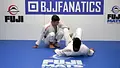 Foundations of Passing: Neutralizing The Guard by Mikey Musumeci image 3