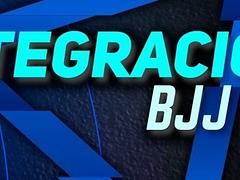 2 TORNEO INTEGRACION 2026