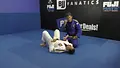 Old School Crushing Pressure and Submissions by Murilo Bustamante image 3