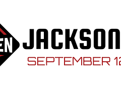 Tap Cancer Out 2026 Jacksonville BJJ Open