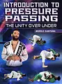 Introduction To Pressure Passing by Murilo Santana image 1