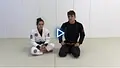 The Berimbolo System Part 3: Wedges and Hooks by Mikey Musumeci image 6