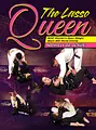 The Lasso Queen by Nathiely De Jesus image 1