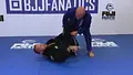 Modern Guard For Beginners by Nathan Mendelsohn image 4