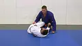 Fundamentals Of Jiu-Jitsu: Half Guard Pressure Passing by Nicholas Meregali image 4